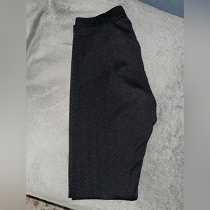 Bethany Mota leggings